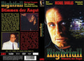 Nightfall - gr DVD Hartbox Lim 22