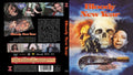 Bloody New Year - Blu-ray Amaray A Lim 100 Uncut