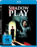 Shadow Play - Blu-ray Amaray