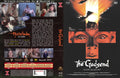Horrorbaby the Godsend - DVD/BD Mediabook B Lim 333