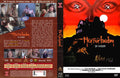 Horrorbaby the Godsend - DVD/BD Mediabook C Lim 111