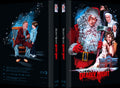Silent Night Deadly Night - DVD/BD Mediabook C Lim 333