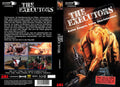 The Executors - gr Blu-ray Hartbox B Lim 11