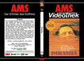 Piranha - gr DVD Hartbox B JVC Lim 11
