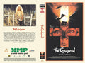 The Godsend - gr Blu-ray Hartbox Lim 44