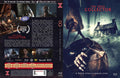 The Soul Collector ~ 8 - 2Blu-ray Mediabook C Lim 66