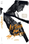 No Tears for the Dead - gr DVD/Blu-ray Hartbox Lim 66