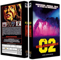 C2 - Killerinsekt - gr 4kUHD/Blu-ray Hartbox Lim 66