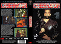 Cybernator - gr DVD Hartbox Lim 22