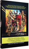 Krull - gr Blu-ray Hartbox B Lim 44