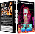 Tödliches Inferno - gr Blu-ray Hartbox Lim 50