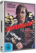 Supermarkt - 4kUHD/Blu-ray Digipak A Lim 1000 EDV #20