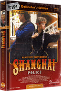 Shanghai Police - 3Blu-ray Mediabook C Lim 444