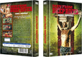 Mondo Cannibale Man from Deep River - DVD/Blu-ray Mediabook B Wattiert (XT) Lim 666