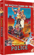 Shanghai Police - gr 3Blu-ray Hartbox Lim 66