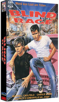Blind Rage - gr Blu-ray Hartbox Lim 33
