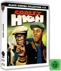 Cooley High - Blu-ray Amaray Lim 2000 BCC #19