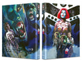 Vamp - DVD/Blu-ray Mediabook B Lim 111