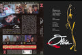 Olivia Im Blutrausch des Wahnsinns - DVD/Blu-ray Mediabook B Lim 111 ICC#12