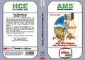 Das Wirtshaus der sündigen Töchter - gr DVD Hartbox Lim 33