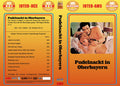 Pudelnackt in Oberbayern - gr DVD Hartbox Lim 33