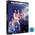 Poltergeist II - DVD/Blu-ray Mediabook C Lim 111