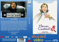 Horror Cocktail - gr DVD Hartbox Lim 11