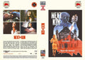 Next of Kin - gr Blu-ray Hartbox F Lim 44