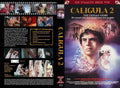 Caligula 2 - gr Blu-ray Hartbox Z Lim 66
