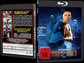 Ring of Fire 3 - Blu-ray Amaray Lim 300 Uncut