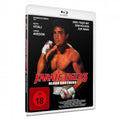 Karate Tiger 3 - Blu-ray Amaray Uncut