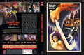 Im Blutrausch des Satans + Delirio di Sangue - 2 Blu-ray Mediabook P Lim 222 ECC#78