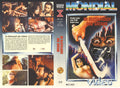 Im Blutrausch des Satans - gr Blu-ray Hartbox M Lim 44