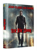 We Die Young - 3 Disc Premium Mediabook B Lim 111