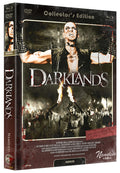 Darklands - DVD/Blu-ray Mediabook C Lim 333