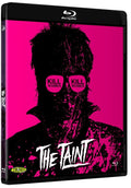 The Taint - Blu-ray Amaray TROMA Uncut