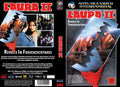 Laura 2 Revolte im Frauenzuchthaus - gr Blu-ray Hartbox Lim 33