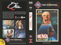 Olivia - gr Blu-ray Hartbox C Lim 44