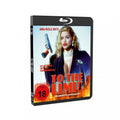 To the Limit - Blu-ray Amaray Lim 300 Uncut