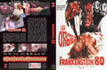 Frankenstein 80 ~ Midnight Horror - DVD/Blu-ray Mediabook C Lim 200 ECC #85