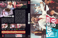 Frankenstein 80 ~ Midnight Horror - DVD/Blu-ray Mediabook E Lim 200 ECC #85