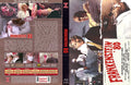 Frankenstein 80 ~ Midnight Horror - DVD/Blu-ray Mediabook F Lim 200 ECC #85