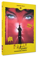 Fatal Frames - DVD/Blu-ray Mediabook C Lim 150