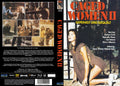 Caged Women II Gepeinigt und Gequält  - gr Blu-ray Hartbox Lim 11 (PROMO ohne LimNr)