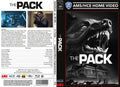 The Pack - gr Blu-ray Hartbox Lim 33