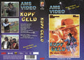 Kopfgeld - gr Blu-ray Hartbox Lim 11
