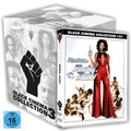 Sheba Baby - Blu-ray Amaray Lim 1500 + Schuber BCC #21