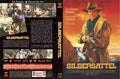 Silbersattel (Lucio Fulci) - DVD/Blu-ray Mediabook A ECC #84