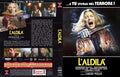 Die Geisterstadt der Zombies - 4kUHD/CD/Blu-ray Mediabook H ECC #87