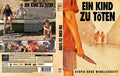 Ein Kind zu Töten - DVD/Blu-ray Mediabook Wattiert Lim 55